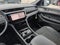 2027 Jeep Grand Cherokee LAREDO ALTITUDE 4X4