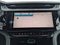 2027 Jeep Grand Cherokee LAREDO ALTITUDE 4X4