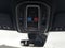 2027 Jeep Grand Cherokee LAREDO ALTITUDE 4X4