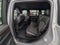 2027 Jeep Grand Cherokee LAREDO ALTITUDE 4X4