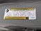 2027 Jeep Grand Cherokee LAREDO ALTITUDE 4X4