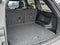 2027 Jeep Grand Cherokee LAREDO ALTITUDE 4X4