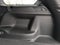 2027 Jeep Grand Cherokee LAREDO ALTITUDE 4X4