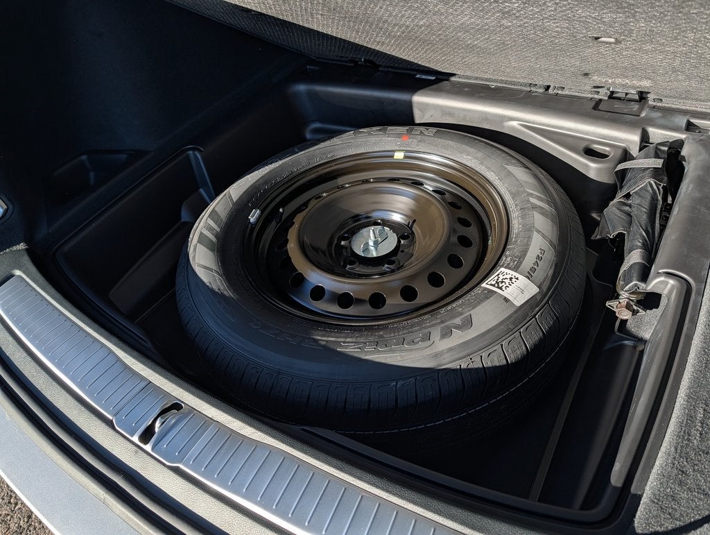 2025 Jeep Grand Cherokee Summit Reserve