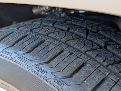 2025 Jeep Grand Cherokee Summit Reserve