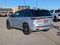2025 Jeep Grand Cherokee Summit Reserve