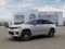 2025 Jeep Grand Cherokee Summit Reserve