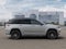 2025 Jeep Grand Cherokee Summit Reserve