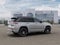 2025 Jeep Grand Cherokee Summit Reserve