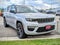 2025 Jeep Grand Cherokee Summit Reserve