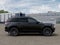 2027 Jeep Grand Cherokee Summit