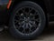 2027 Jeep Grand Cherokee Summit