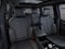 2027 Jeep Grand Cherokee Summit