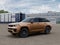 2027 Jeep Grand Cherokee Summit