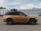 2027 Jeep Grand Cherokee Summit