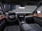 2027 Jeep Grand Cherokee Summit