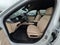 2027 Jeep Grand Cherokee L L LIMITED 4X4