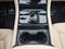 2027 Jeep Grand Cherokee L L LIMITED 4X4