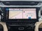 2027 Jeep Grand Cherokee L L LIMITED 4X4