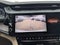 2027 Jeep Grand Cherokee L L LIMITED 4X4