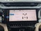 2027 Jeep Grand Cherokee L L LIMITED 4X4
