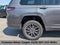 2024 Jeep Grand Cherokee L Summit