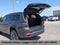 2024 Jeep Grand Cherokee L Summit