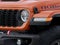 2027 Jeep Wrangler 4-DOOR RUBICON X