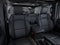 2026 Jeep Wrangler Moab 392