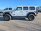 2026 Jeep Wrangler Moab 392