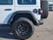 2026 Jeep Wrangler Moab 392