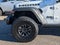 2026 Jeep Wrangler Moab 392