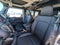 2026 Jeep Wrangler Moab 392
