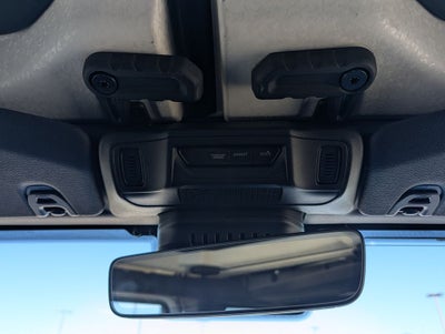 2026 Jeep Wrangler Moab 392