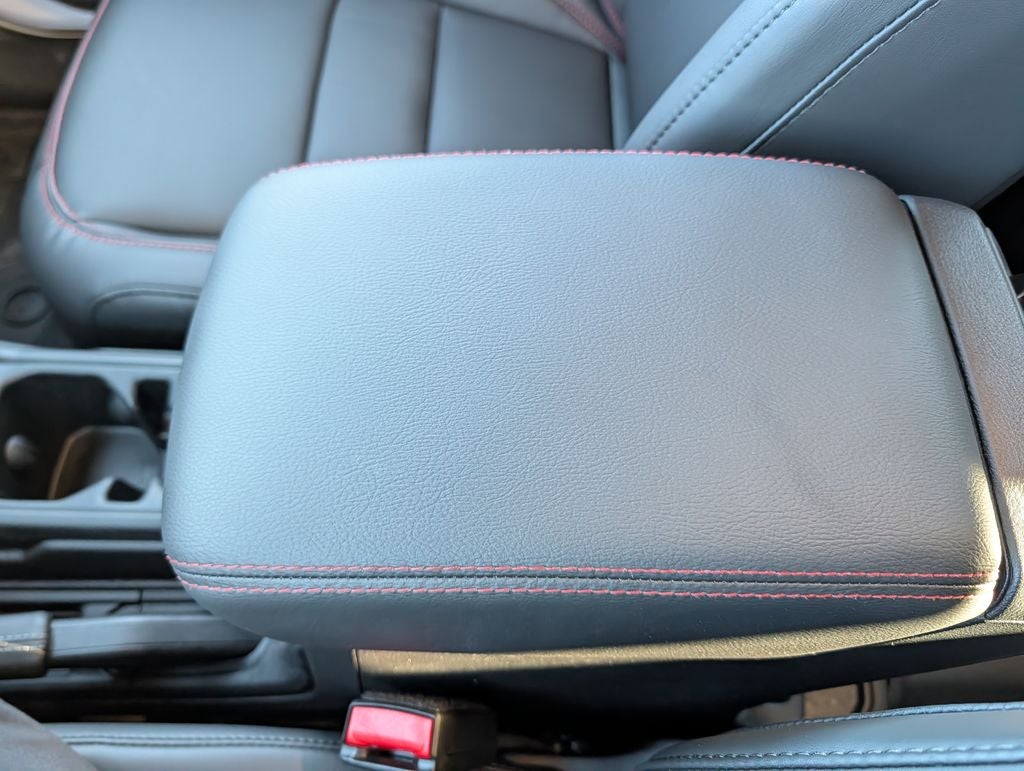 2026 Jeep Wrangler Moab 392