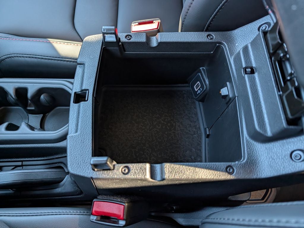 2026 Jeep Wrangler Moab 392