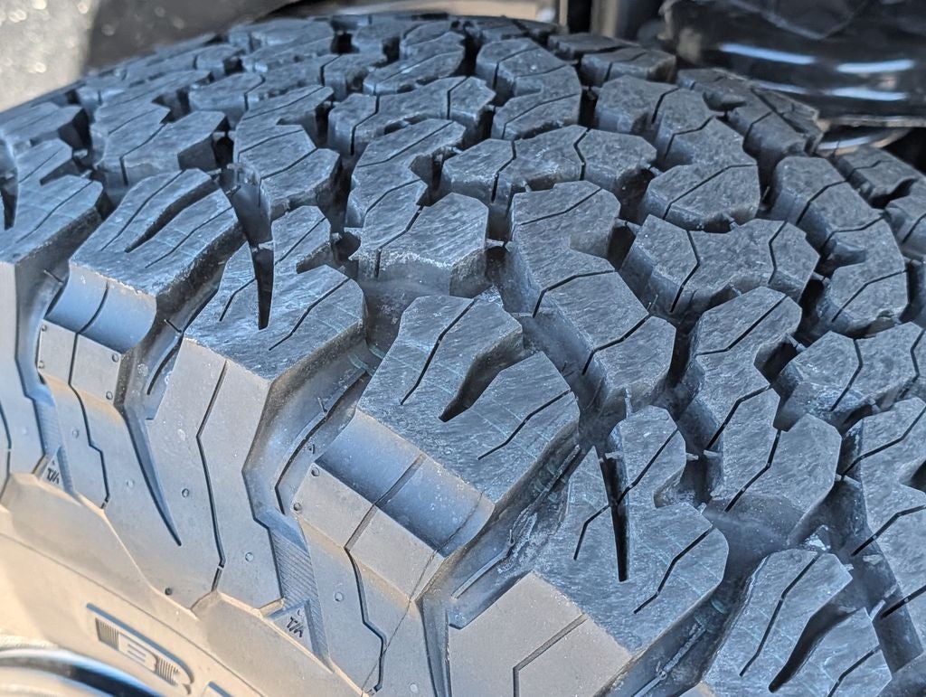 2026 Jeep Wrangler Moab 392