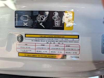 2026 Jeep Wrangler Moab 392