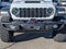2026 Jeep Wrangler Moab 392