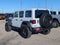 2026 Jeep Wrangler Moab 392