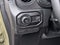 2027 Jeep Wrangler Willys 392