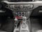 2027 Jeep Wrangler Willys 392