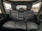 2027 Jeep Wrangler Willys 392