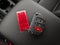 2027 Jeep Wrangler Willys 392