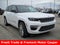 2022 Jeep Grand Cherokee Summit 4xe