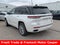 2022 Jeep Grand Cherokee Summit 4xe