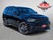 2027 Dodge Durango DURANGO GT HEMI V8 PLUS AWD