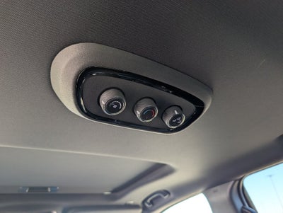 2027 Dodge Durango DURANGO GT HEMI V8 PLUS AWD