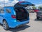 2026 Dodge Durango GT Premium HEMI V8