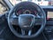 2027 Dodge Durango DURANGO GT HEMI V8 PLUS AWD